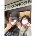 えりか|豊橋市 松葉町のキャバクラ|Club the Club(クラブザクラブ)