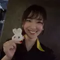 ゆか|武蔵野市 吉祥寺本町のガールズバー|GRAND STADIUM(グランドスタジアム)