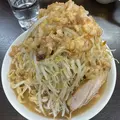 マユ|さいたま市 大宮区仲町のキャバクラ|ai(アイ)