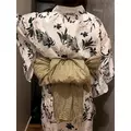 みさ|小田原市 栄町のガールズバー|& Co.(アンドコー)