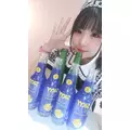 みお|熊本市 中央区下通のコンカフェ|Candy Made(キャンディーメイド)