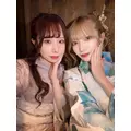 ナナ|さいたま市 大宮区仲町のキャバクラ|ai(アイ)
