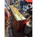 ゆり|福岡市 博多区中州のスナック|HALEMOANA(ハレモアナ)