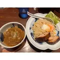 みさみさ|葛飾区 新小岩のキャバクラ|MARVELOUS(マーベラス)