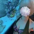 りこ|品川区 東五反田のガールズバー |龍宮城(リュウグウジョウ)