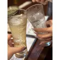 ゆあ|川越市 本川越のキャバクラ|Reisu(レイス)