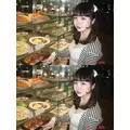 じゅに|千代田区 外神田のコンカフェ|キュートピア(キュートピア)