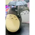 滝宮 あや|名古屋市 中区錦のクラブ|色錦()