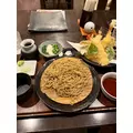 美波 あいか|札幌市 すすきののニュークラブ|Fillia(フィリア)