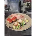 さき|新宿区 歌舞伎町のラウンジ|LP TOKYO(エルピー トウキョウ)
