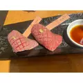 あみ|八千代市 八千代台南のキャバクラ|REVE(レイブ)