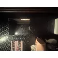 恋麦乃 ちょり|宮崎市 中央通のコンカフェ|Candy Made(キャンディーメイド)