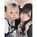きら|熊本市 中央区下通のコンカフェ|Candy Made(キャンディーメイド)