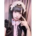 ましろ|熊本市 中央区下通のコンカフェ|Candy Made(キャンディーメイド)