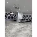 咲良 水月|札幌市 すすきののニュークラブ|Fillia(フィリア)