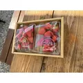 りお|渋谷区 宇田川町のキャバクラ|BABEL(バベル)