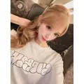 姫那月 ゆい|福岡市 博多区中洲のキャバクラ|BURJ(ブルジュ)
