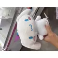 あみ|立川市 錦町の朝キャバ|HYATT《朝》(ハイアット《朝》)