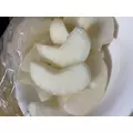 ちひろ|葛飾区 立石のスナック|グリーンパンサー()
