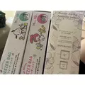 まいか|都城市 牟田町のキャバクラ|Jardin(ハルディン)