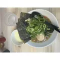らむ|立川市 錦町の朝・昼キャバ|Mandarin Club(朝・昼)(マンダリンクラブ(朝・昼))