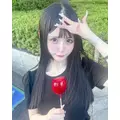 水無月 ゆゆ|千代田区 外神田のコンカフェ|キュートピア(キュートピア)