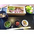 あやか|彦根市 平田町のラウンジ|L'Atelier(アトリエ)