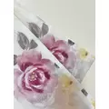 えみり|葛飾区 新小岩のキャバクラ|MARVELOUS(マーベラス)
