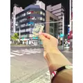 スズ|さいたま市 大宮区仲町のキャバクラ|ai(アイ)