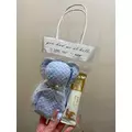 智華|都城市 牟田町のキャバクラ|Jardin(ハルディン)