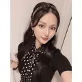 せいな|千代田区 内神田のキャバクラ|Lu's Luxe Lounge(ルーズリュクスラウンジ)