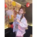 れお|那覇市 松山のキャバクラ|SEASIDE(オキナワシーサイド)
