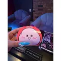 あむ|小山市 駅東通のガールズダーツバー|N3(エヌスリー)