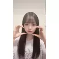 もも|川越市 本川越のガールズバー|Lily(リリー)