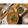 あや|長崎市 本石灰町のニュークラブ|ADANSONIA(アダンソニア)