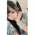 かるーあ みるる|福岡市 博多区中洲のコンカフェ|Candy Made(キャンディーメイド スーパーズ)