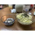 らむ|立川市 錦町の朝・昼キャバ|Mandarin Club（朝・昼）(マンダリンクラブ（朝・昼）)