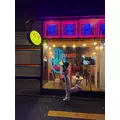 のぞみ|福岡市 博多区中洲のキャバクラ|SEA STYLE(シー スタイル)