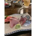 まゆか|海部郡 蟹江町錦のキャバクラ|carthago(カルタゴ)