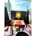 はな|さいたま市 浦和区高砂のキャバクラ|杢檀(モダン)