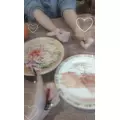 みお|熊本市 中央区下通のコンカフェ|Candy Made(キャンディーメイド)