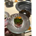 つばき|豊島区 東池袋のコンカフェ|Gilgamesh(ギルガメッシュ)