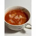 まどか|川越市 脇田町のコンセプトカフェ|Portion(ポーション)