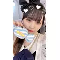 うた|松山市 二番町のコンカフェ|Candy made(キャンディーメイド)