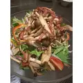 あい|霧島市 国分中央のキャバクラ|Les Ailes(レゼル)