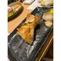 結城 かなの|札幌市 中央区南のニュークラブ|Leicester(レスター)