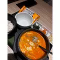 紬 ひい|札幌市 すすきののニュークラブ|P&J(ピーアンドジェイ)