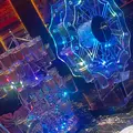 レイカ|さいたま市 大宮区仲町のキャバクラ|ai(アイ)