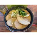 めい|松戸市 本町のキャバクラ|THEMIS(テミス)