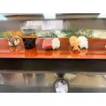 ボコボコりん|福岡市 博多区中洲のコンカフェ|Candy Made(キャンディーメイド スーパーズ)